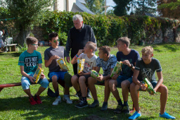 spotkanie na plebanii 14-09-2019-06